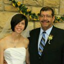 Vince Murray - @Pacman_1126 - Twitter