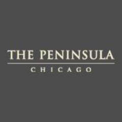 Peninsula Chicago