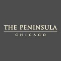 Peninsula Chicago (@thepeninsulachi) 's Twitter Profile