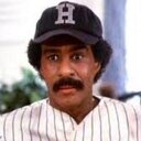 William Schaum - @BillSchaum - Twitter