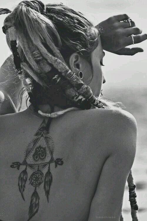 Amor a primera risa