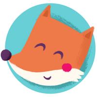 Mr.Fox and friends (@mrfoxforkids) 's Twitter Profile