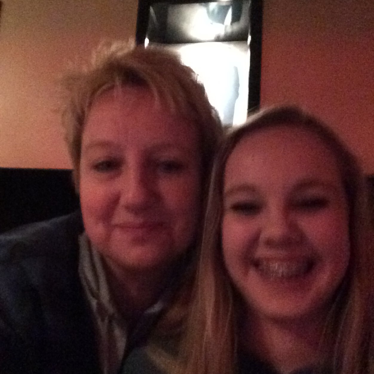 dianatraub's profile picture. Gewoon ik