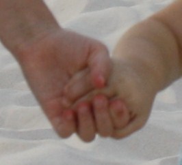 katiepittman's profile picture. believer…wife…mom…carbs…Astros…Saints…naps…