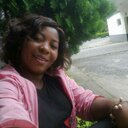 HANNAH LUKE EZE - @RemedyL - Twitter