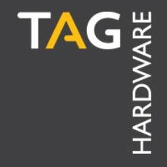 TAG Hardware is an engineering firm dedicated to the design and manufacture of storage accessories.