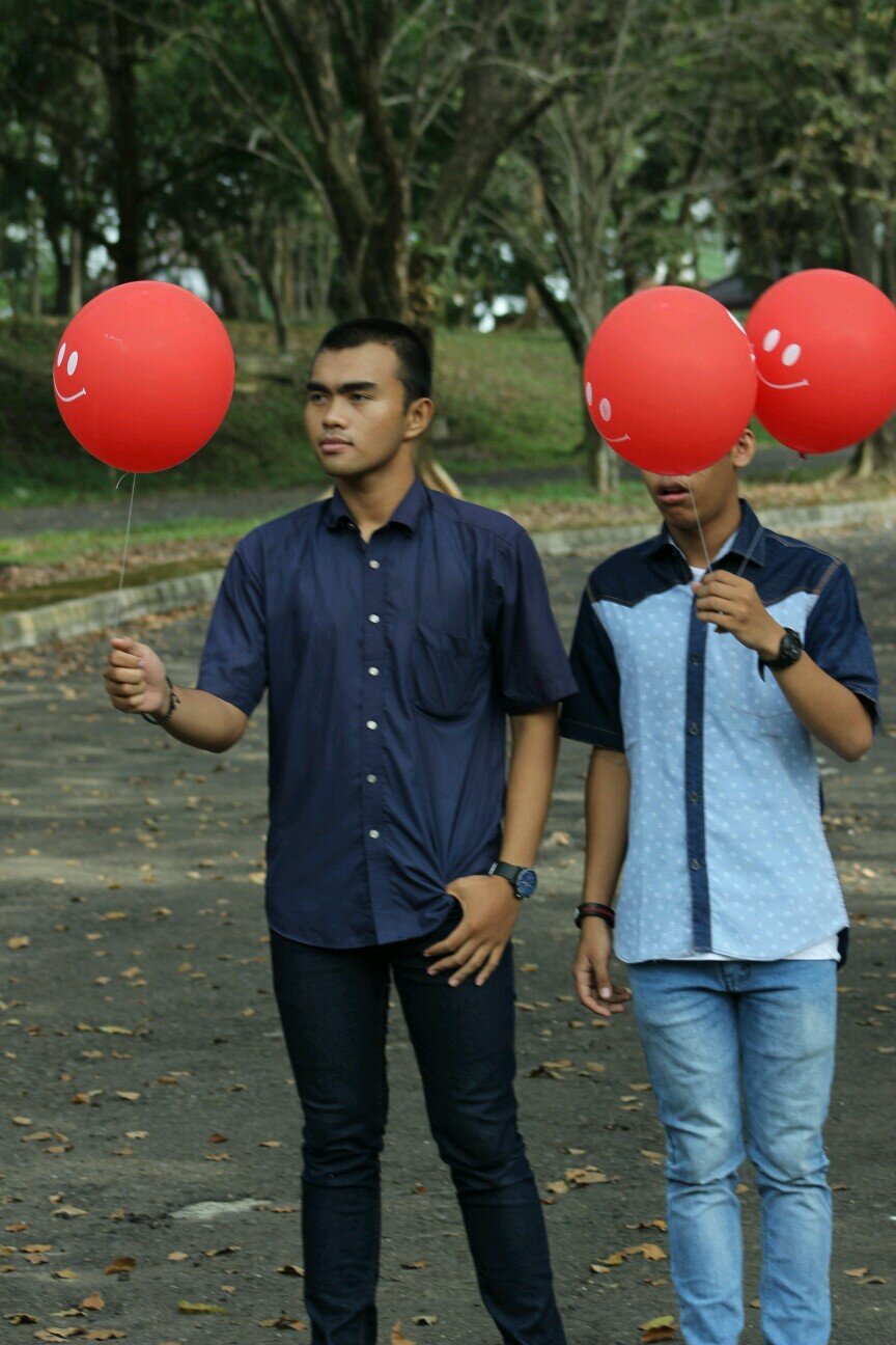 Tri Liska Lestari♡