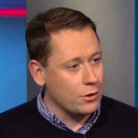 Guy Cocker (@guycocker) 's Twitter Profile