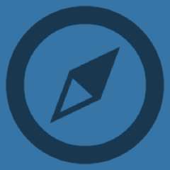 dementiaroadmap's profile picture. High quality information about resources and groups organised across the dementia journey.