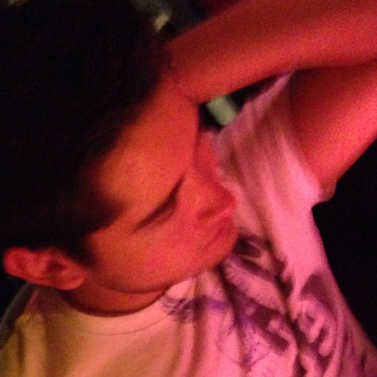 eddneri's profile picture. 