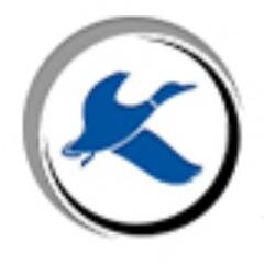 @Mallard_Mfg
