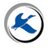 Mallard_Mfg's profile image