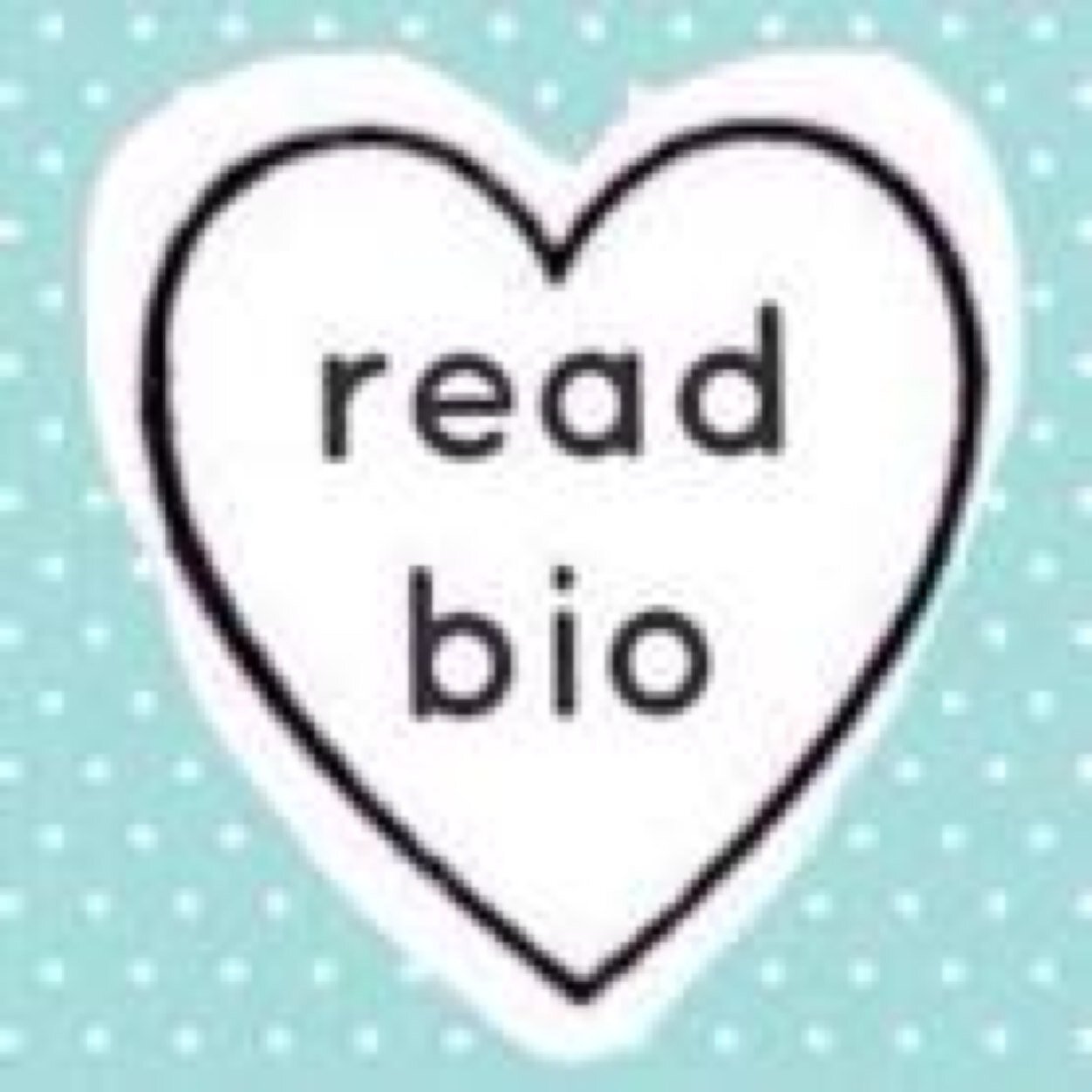 datassdallass's profile picture. you just got a free follow!:) please follow @cudlycam not this!! thank you xx