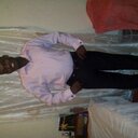 daniel mburu - @mburudaniels - Twitter