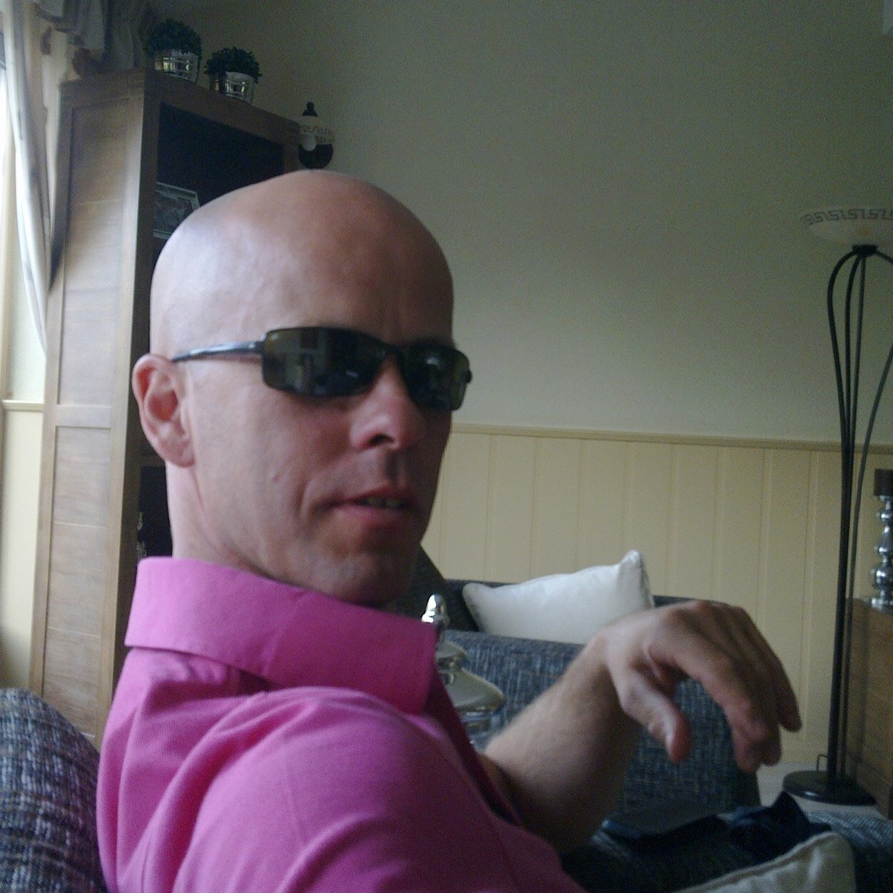 FransJanen's profile picture. 