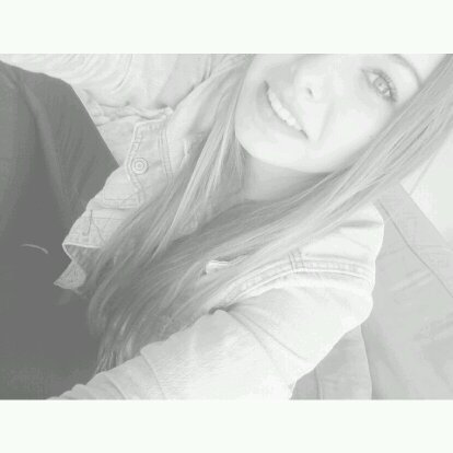 #DG4C. // Didam '/ music ! instagramm; xkimss_   ****god made us best friends, cause no mom could handle us as sisters. ♡ xxxmandy***