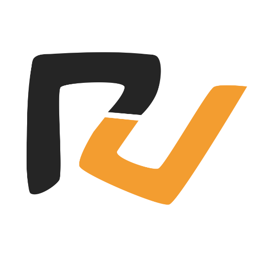 rocketupwards's profile picture. RocketUpwards is the daily e-mail newsletter that gives you the 15 minutes workout to start your day. Be done with it before you've even showered. Subscribe now