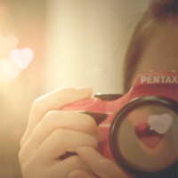 غلا (@rt__444) 's Twitter Profile