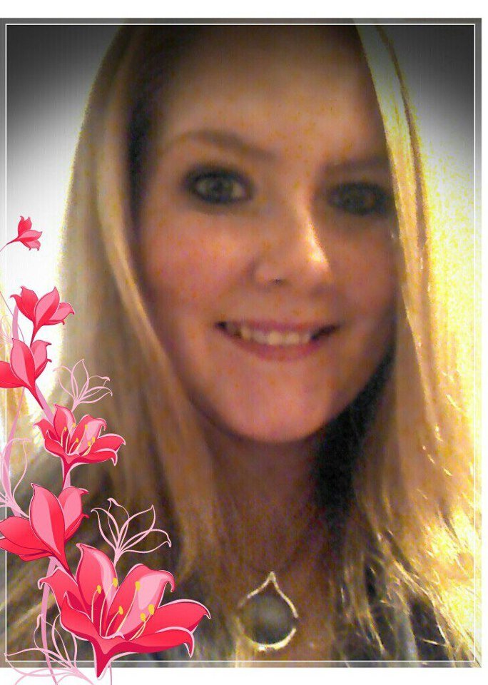 I am married to love of my life & I have twin boys who keep me on my toes. I am an independent rep for AVON.