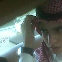 غريب الاطوار (@05339K) Twitter