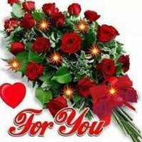 amostfa7780 (@amostfa7780) 's Twitter Profile