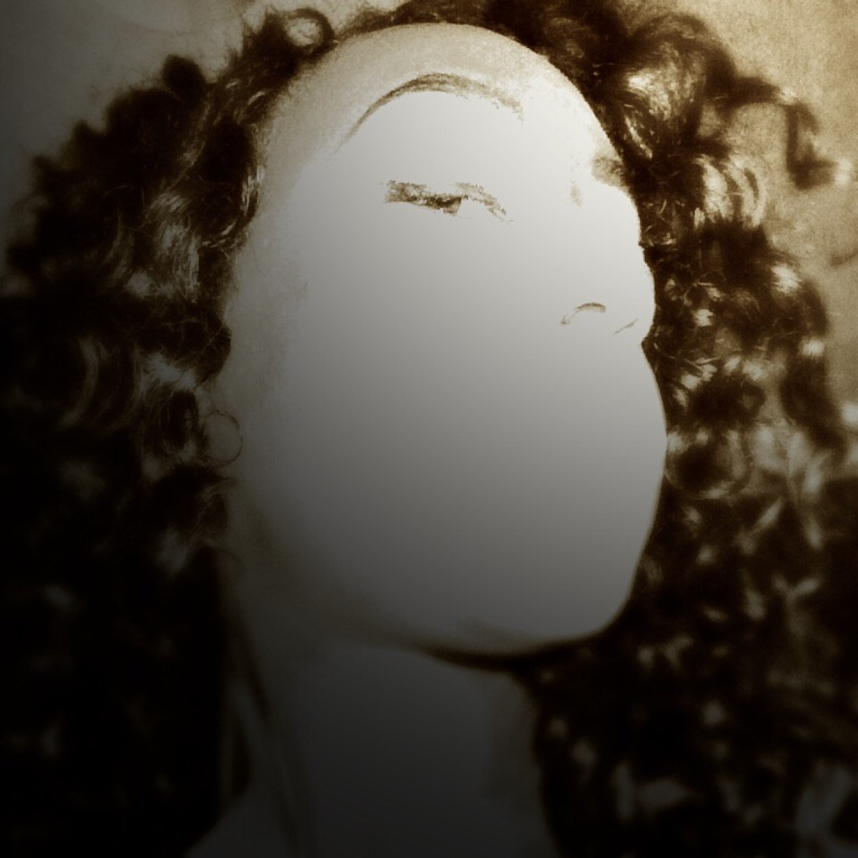 tara_opie's profile picture. I am becoming more and more like myself...