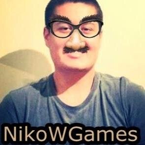 Eae galera, faço videos de GAMES no youtube, meu canal é http://t.co/TB2EF07Rjz, visitem la, se inscrevam e curtem, abraço.