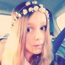 Georgia Long - @georgia_longg - Twitter