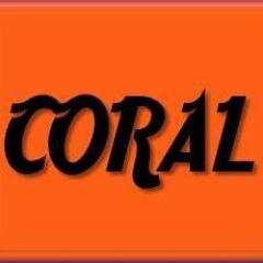 BAR_ELCORAL's profile picture. Bar Restaurante Plato Estrella: Arroz con bogavante      ReservasTel: 933875939