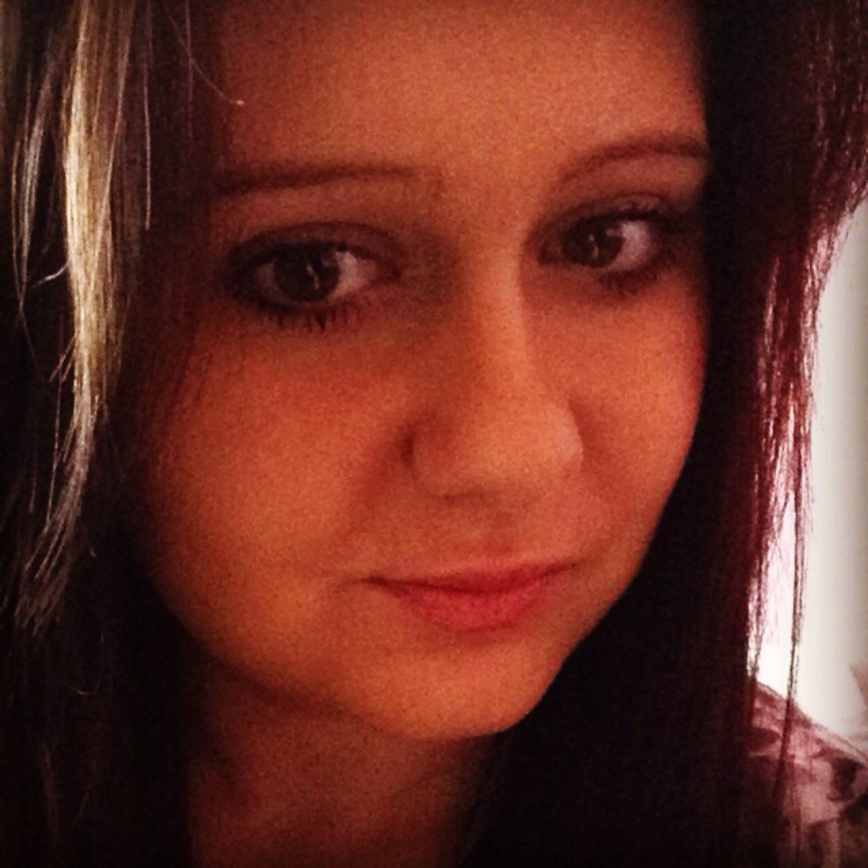 Bethanyx33's profile picture. Life is what you make it..