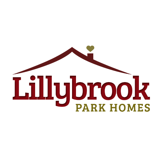 LillybrookLtd's profile picture. Lillybrook Estate Ltd offer Luxury park home living for the over 50s in the tranquil North Wiltshire Countryside.