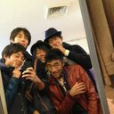 。 (@0804Daigoh) Twitter
