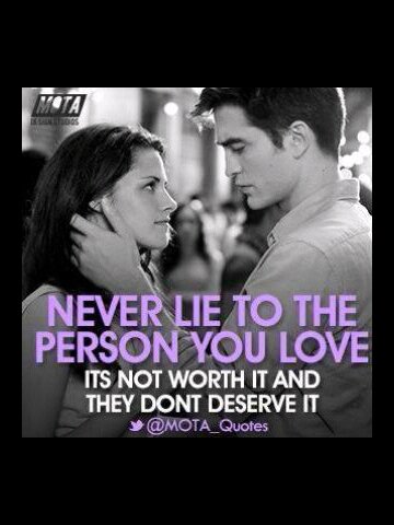 selfish_is's profile picture. Memories back then ?