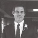 Tim S. Sturtevant - @TimSturtevant - Twitter