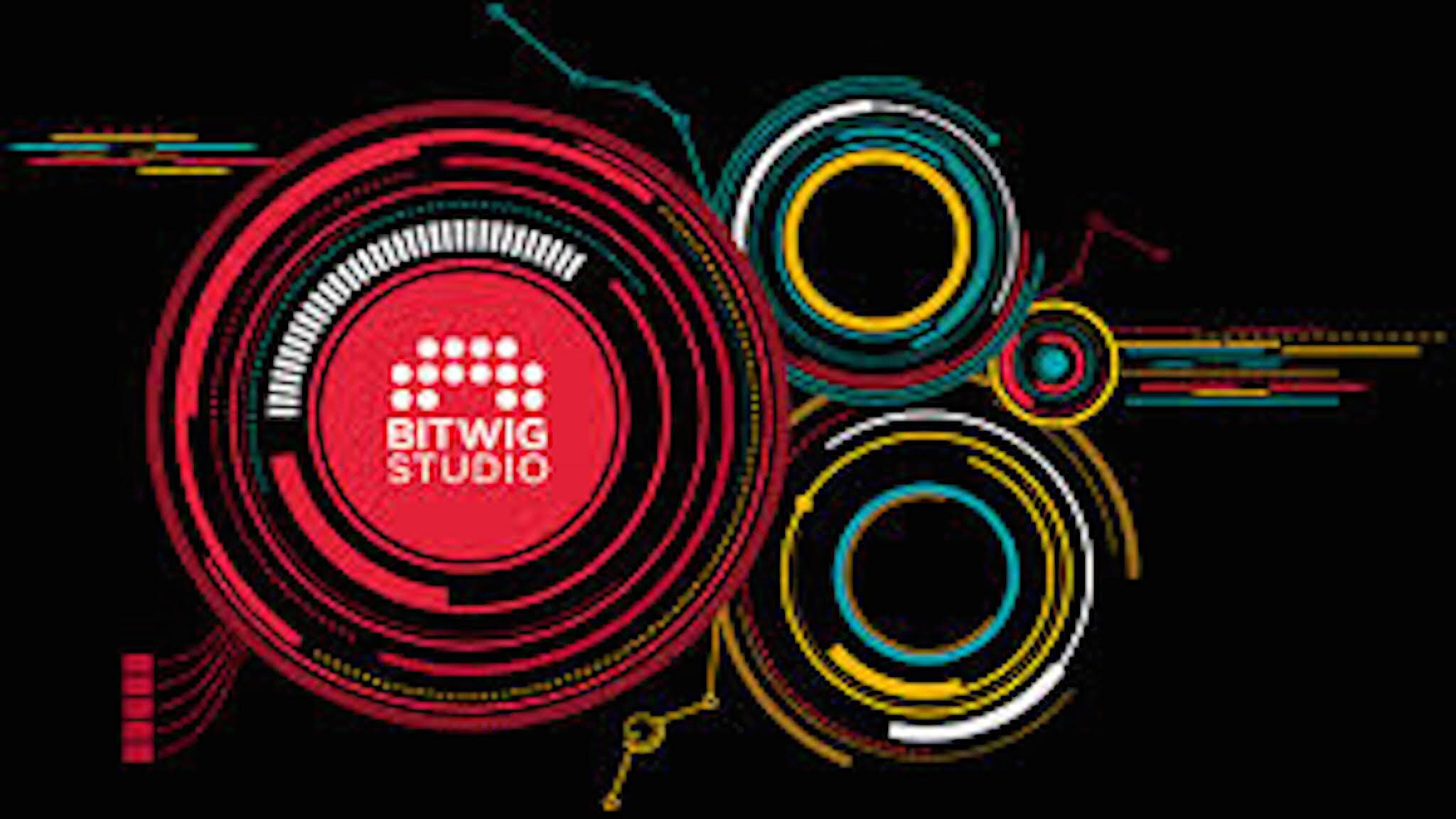 Bitwig Studio France est le forum Français consacré au séquenceur Bitwig Studio :

http://t.co/pzio9qPGGI