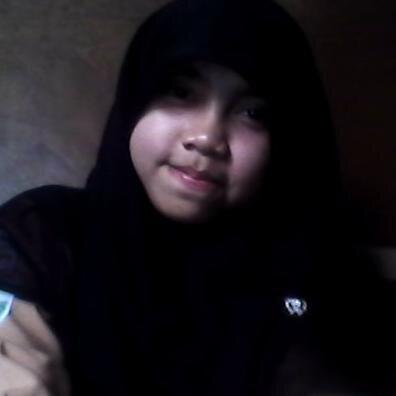 ISLAM is my choice, the good and the spectacular of religion, so I must ♥ people can make me more ♥ to Allah SWT ....