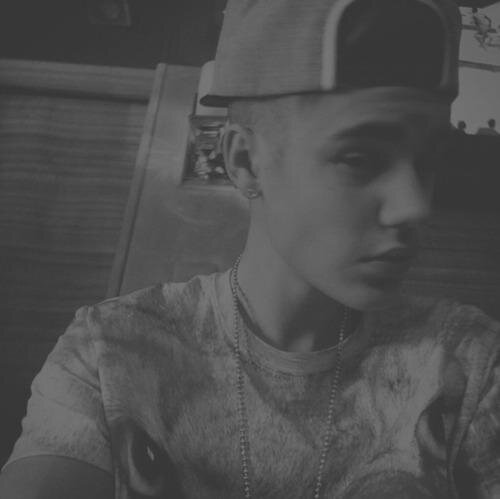 ||account chiuso|| sono qui --- @justinxgdrs