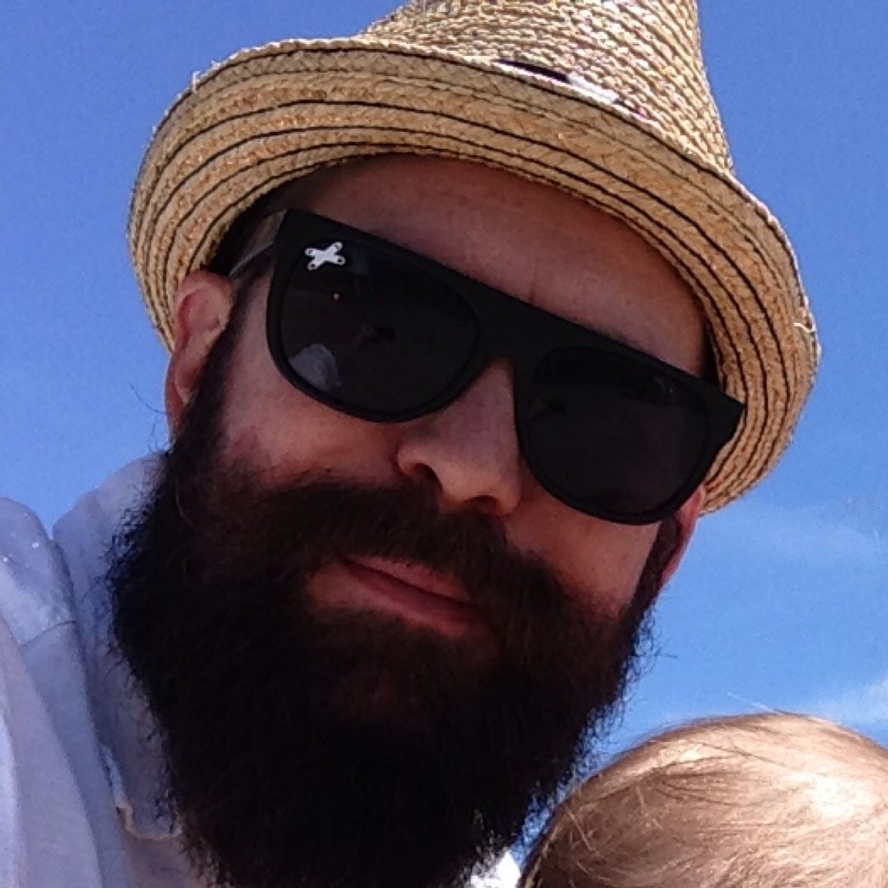 bobbyimperial's profile picture. Let's bring it to life! When concept meets action they yield results.