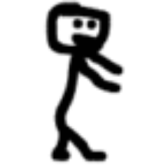 mwubaraq's profile picture. Graphic Design student .. i, myself am entirely made of flaws...stitched together with good intentions.