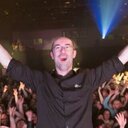 Jonathan Lander - @JonLander - Twitter