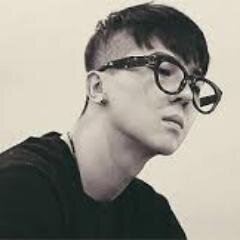 ° #ˋซอง มินโฮ ẄÎИИĒŖ-/* สติไม่มีหน้าตาĎไปöиēŏиē. :28314