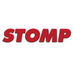 STOMP (@stomptour) Twitter profile photo STOMP (@stomptour) Twitter profile photo