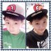 meng kuy (@mengkuy1) Twitter profile photo