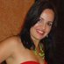 Charlene Rodrigues (@chajun2106) Twitter profile photo