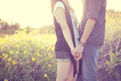 No dejes que los ruídos de las opiniones de los demás callen tu propria voz interior. Y, lo más importante, ten el coraje para hacer lo que te dice tu corazón.