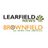 Learfield News/Ag