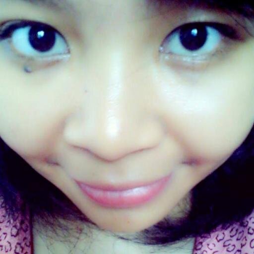 @winda_hottest