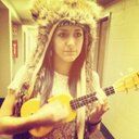 Vanessa Batchelor ⚽ - @vanessabrooke23 - Twitter