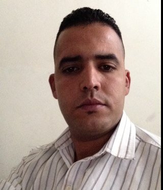 fal1_fal1's profile picture. 