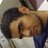 mohamma76250792's profile image